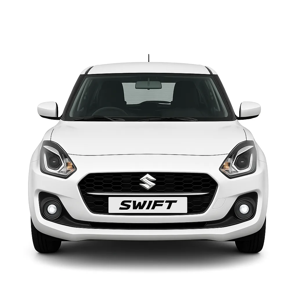 swift dzire